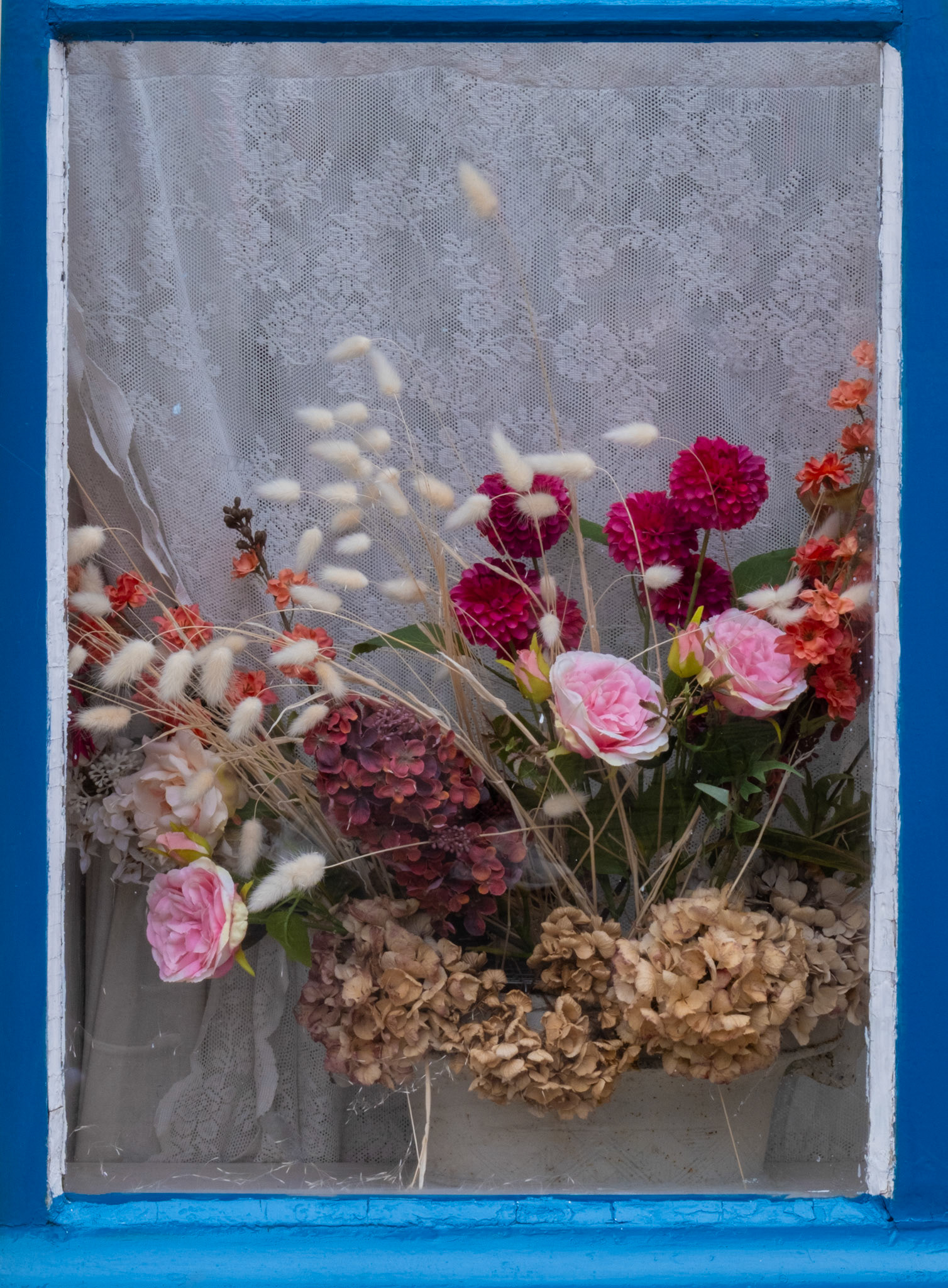 Enkhuizen, The Netherlands