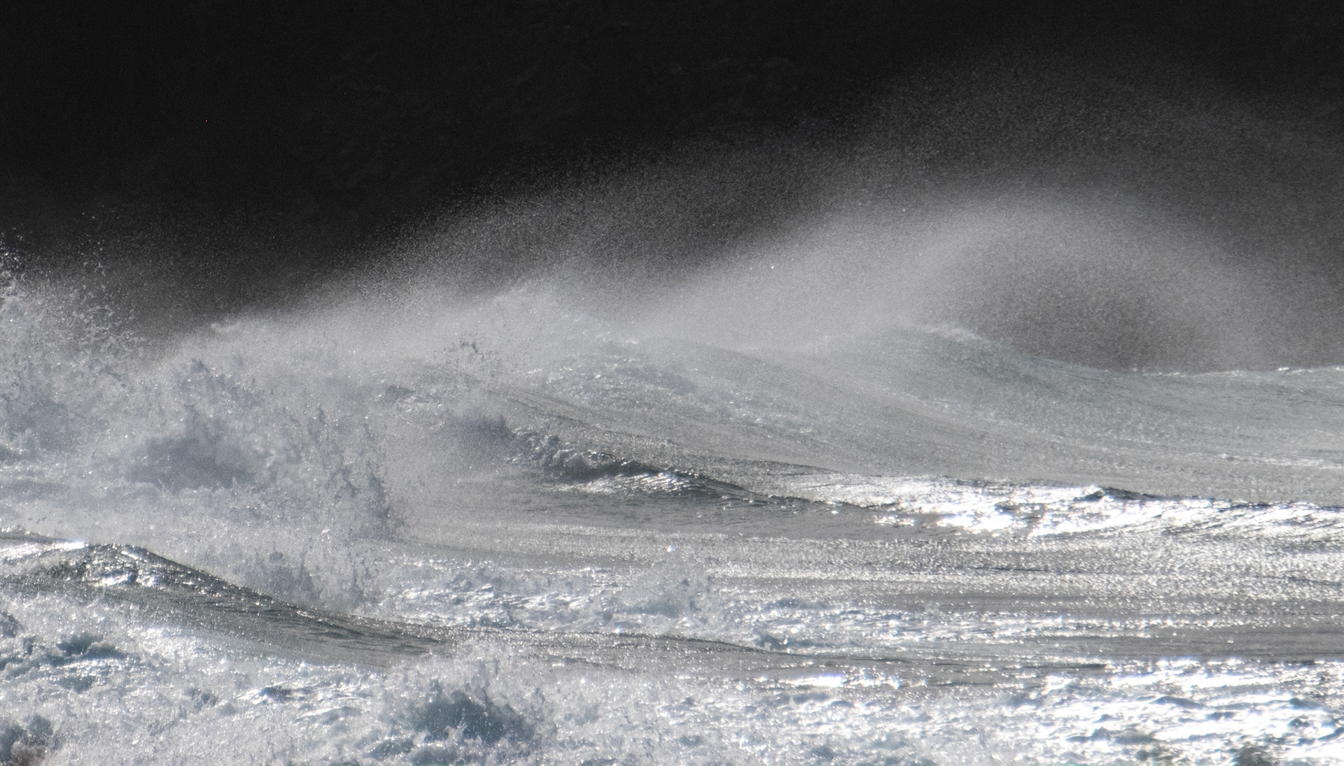 Poipu, South Coast, Kauai, Hawaii
