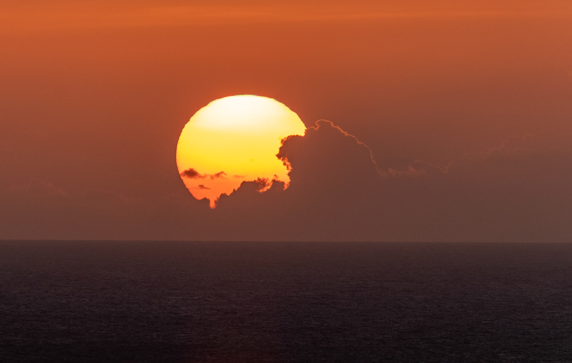 North Coast Kauai, Hawaii