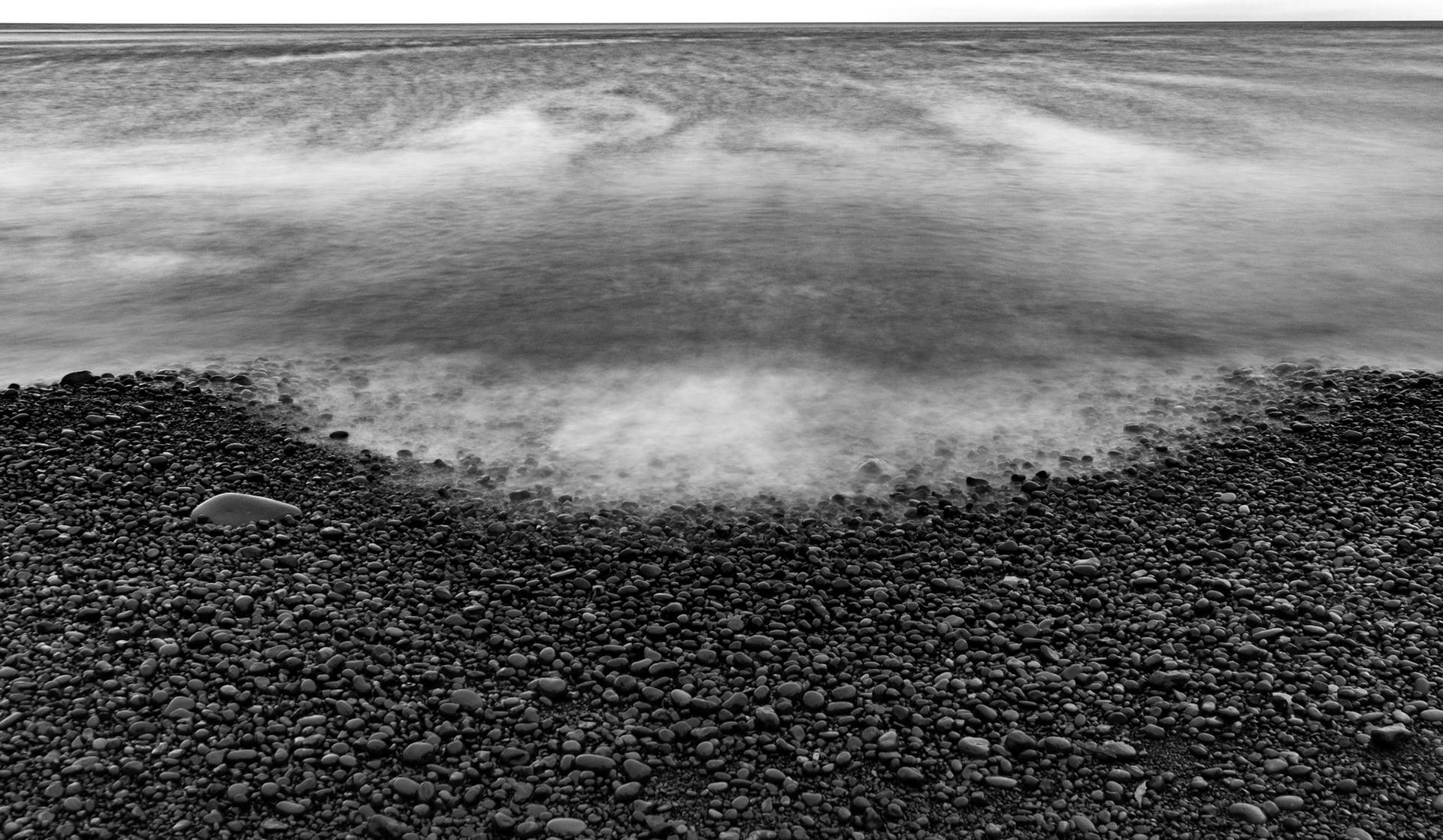 Djúpalónssandur, Snæfellsnes Peninsula, Iceland