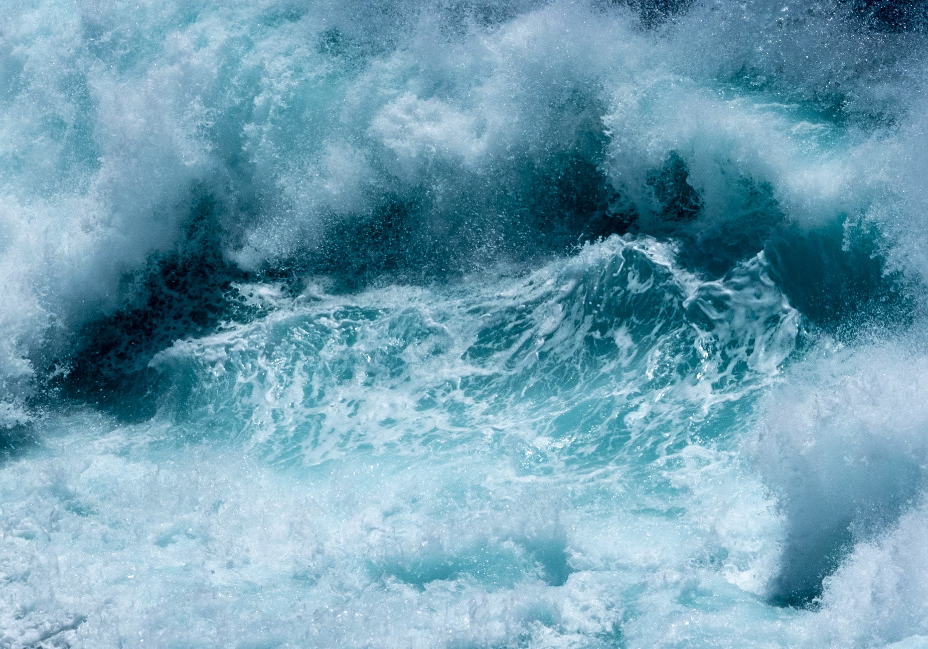 Poipu, South Coast, Kauai, Hawaii