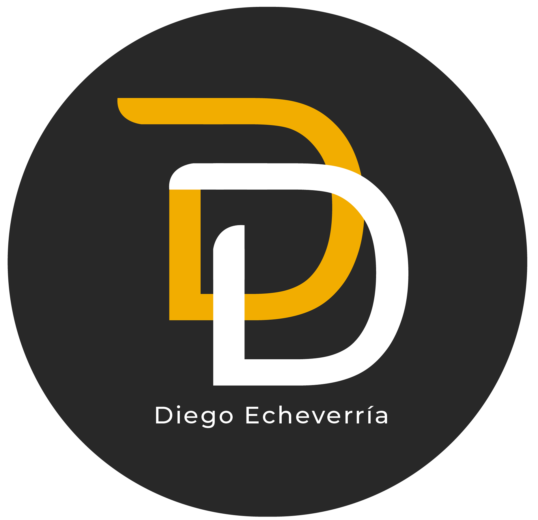 Diego Echeverría