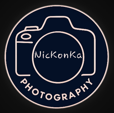 NicKonKa Photography 