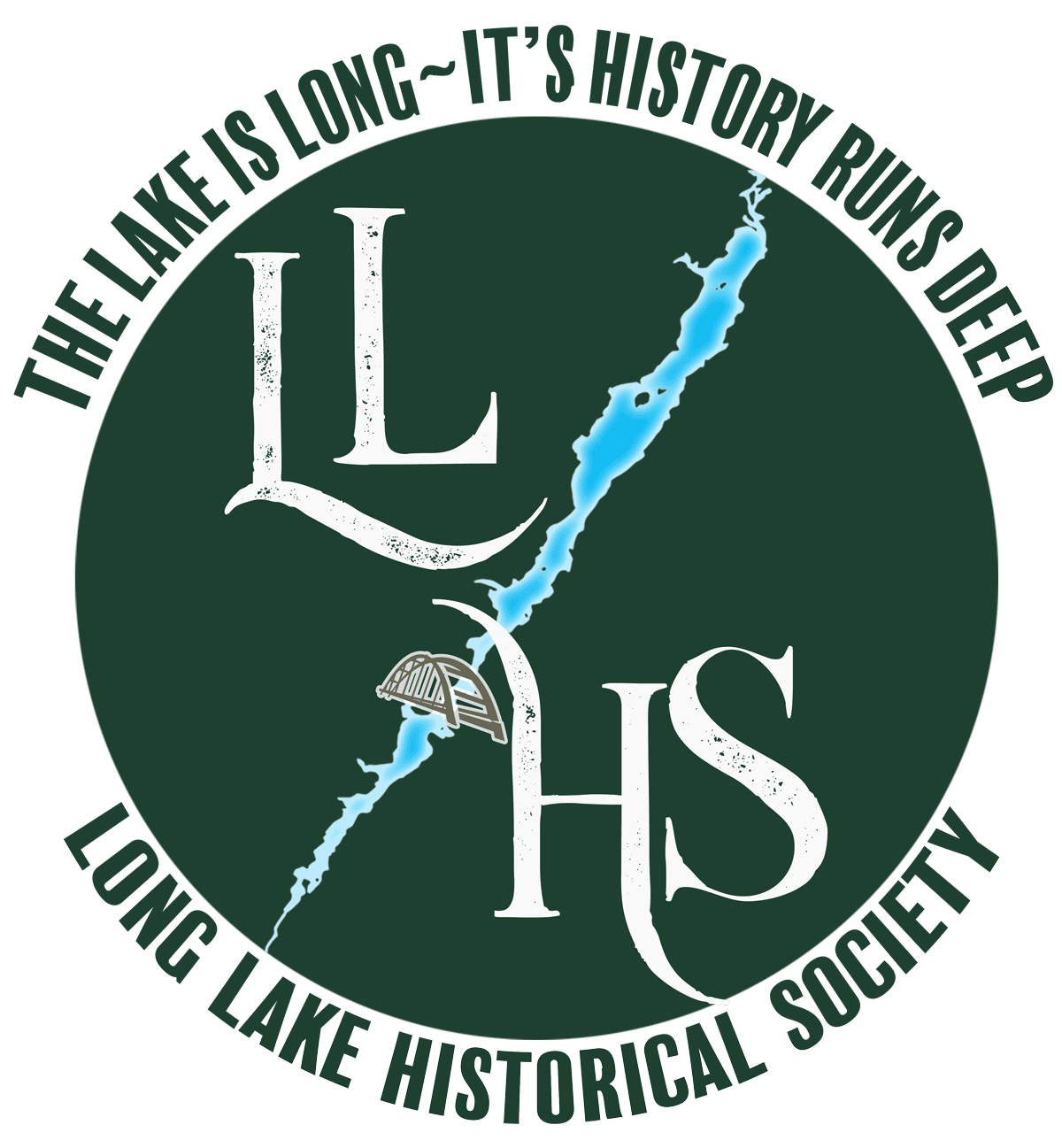Long Lake Historical Society