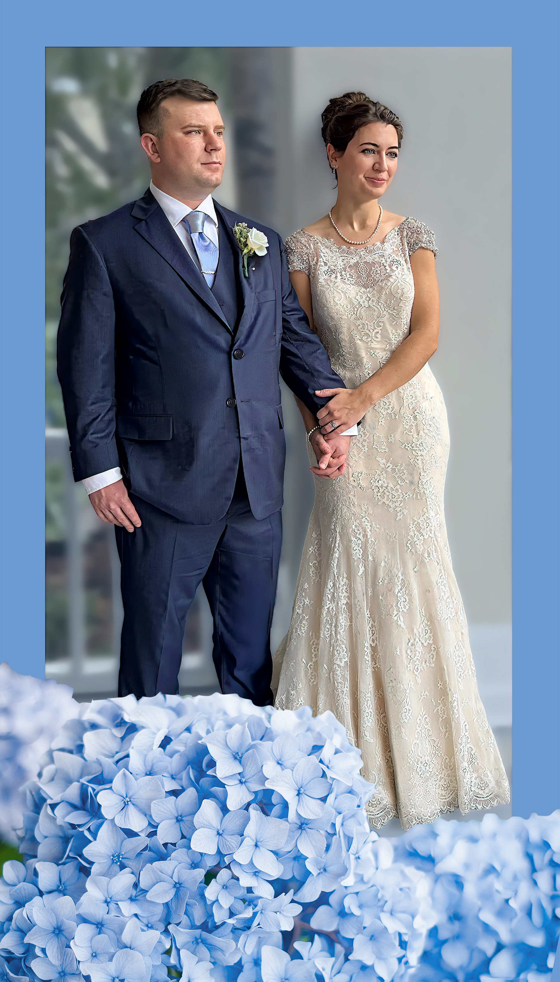 Wedding Photo