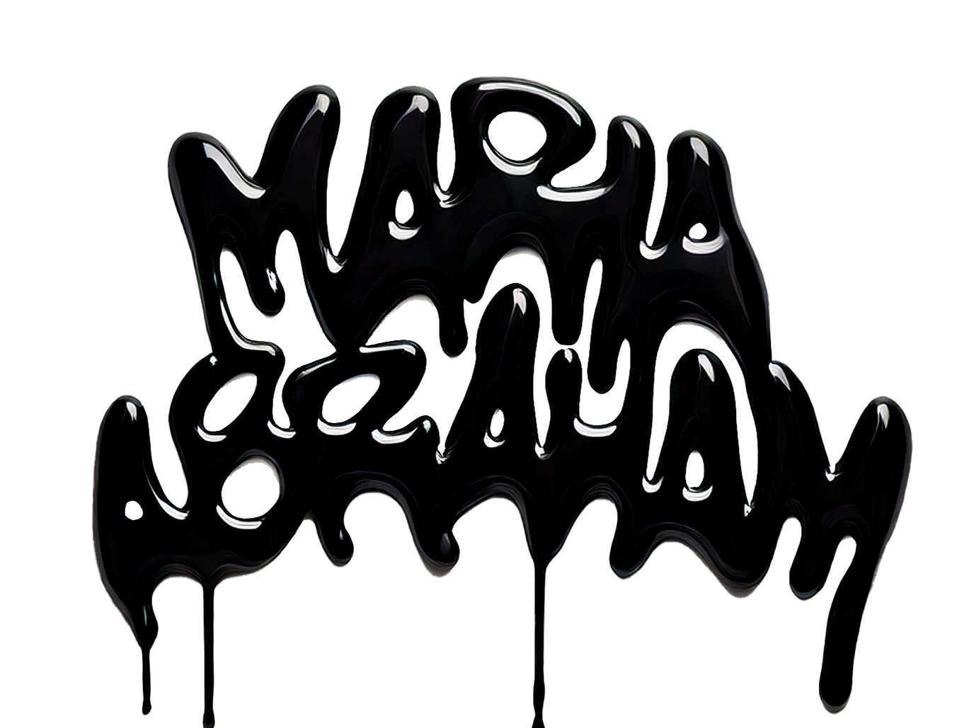 Maria Abraham