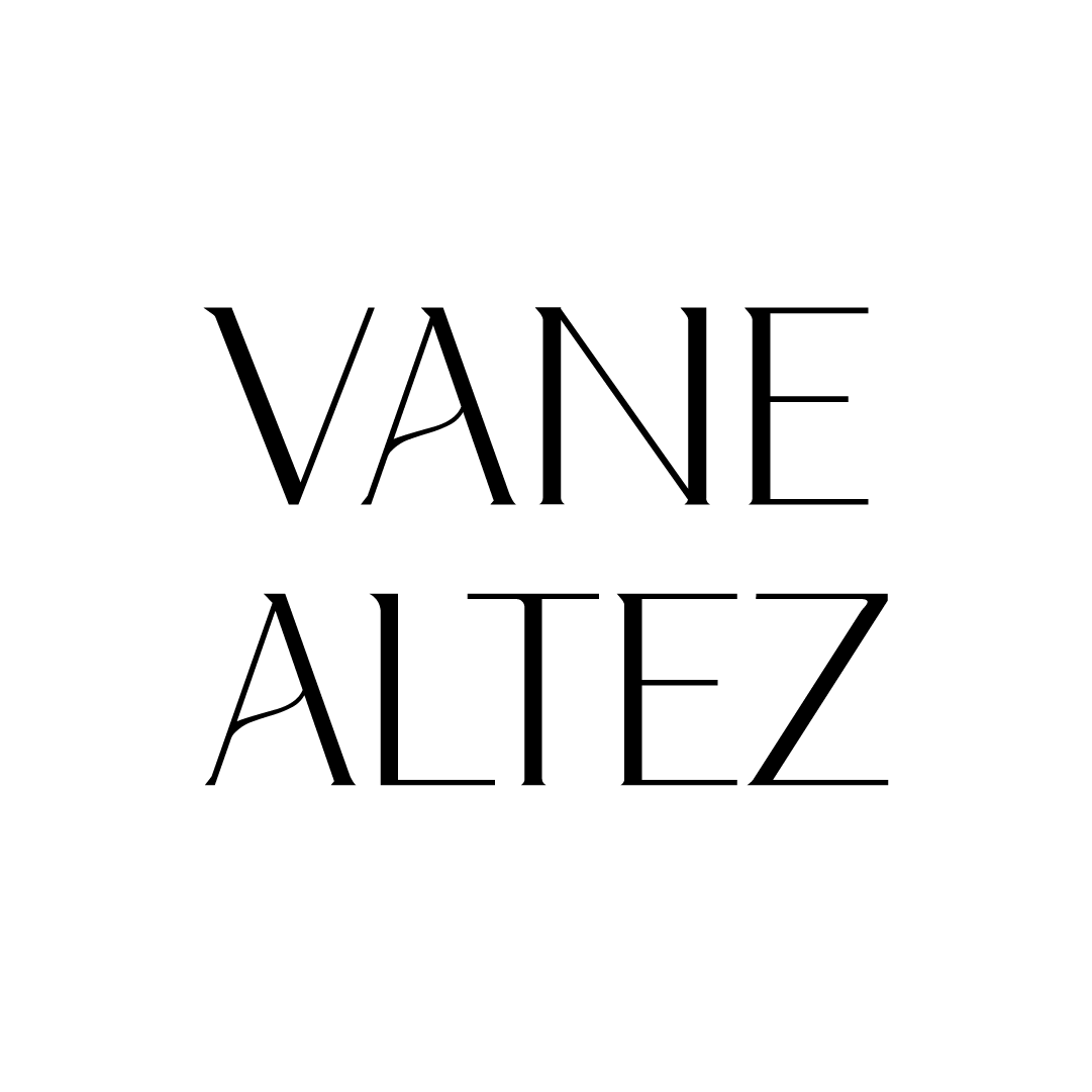Vanessa Altez