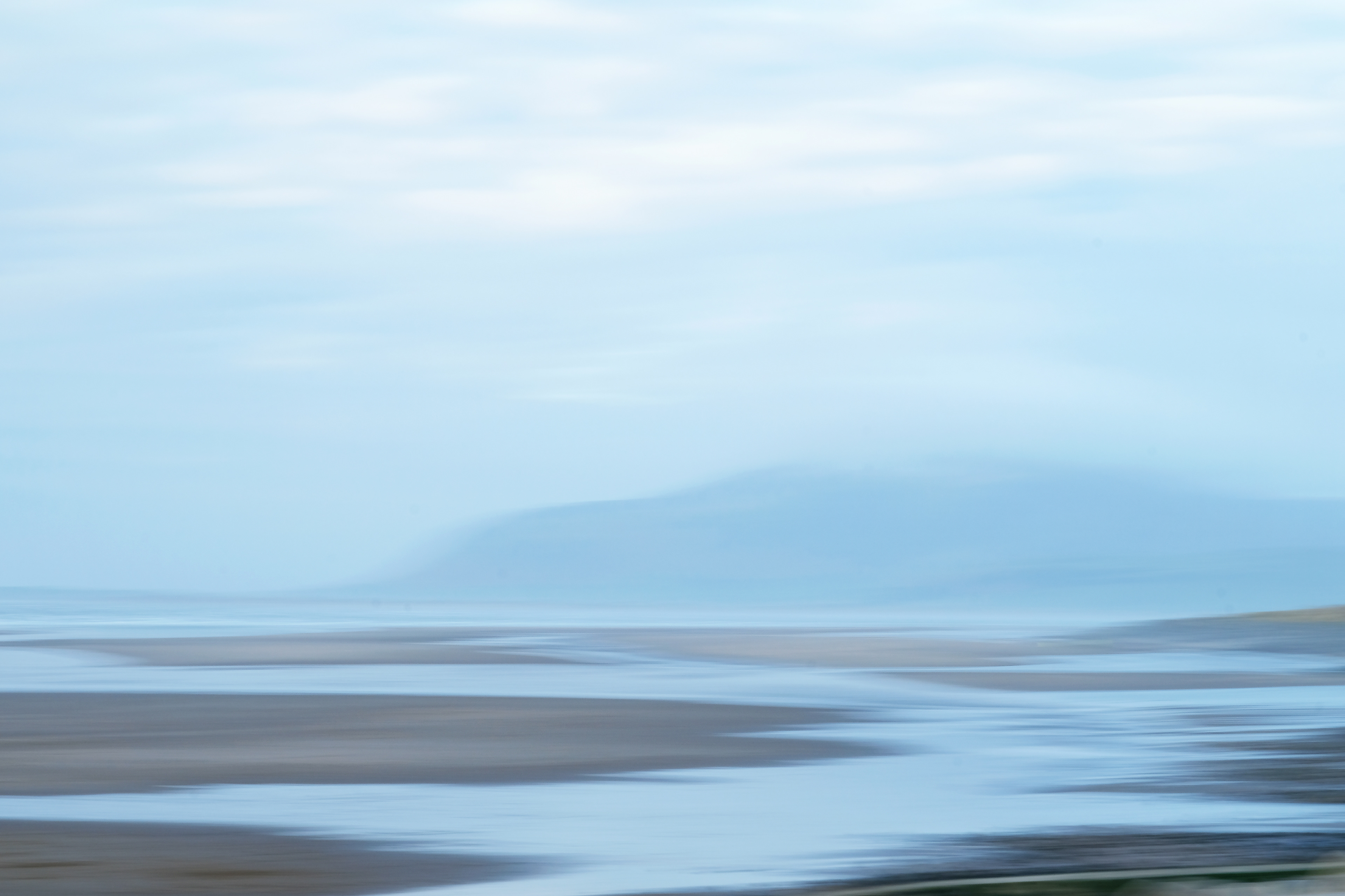 Black Combe