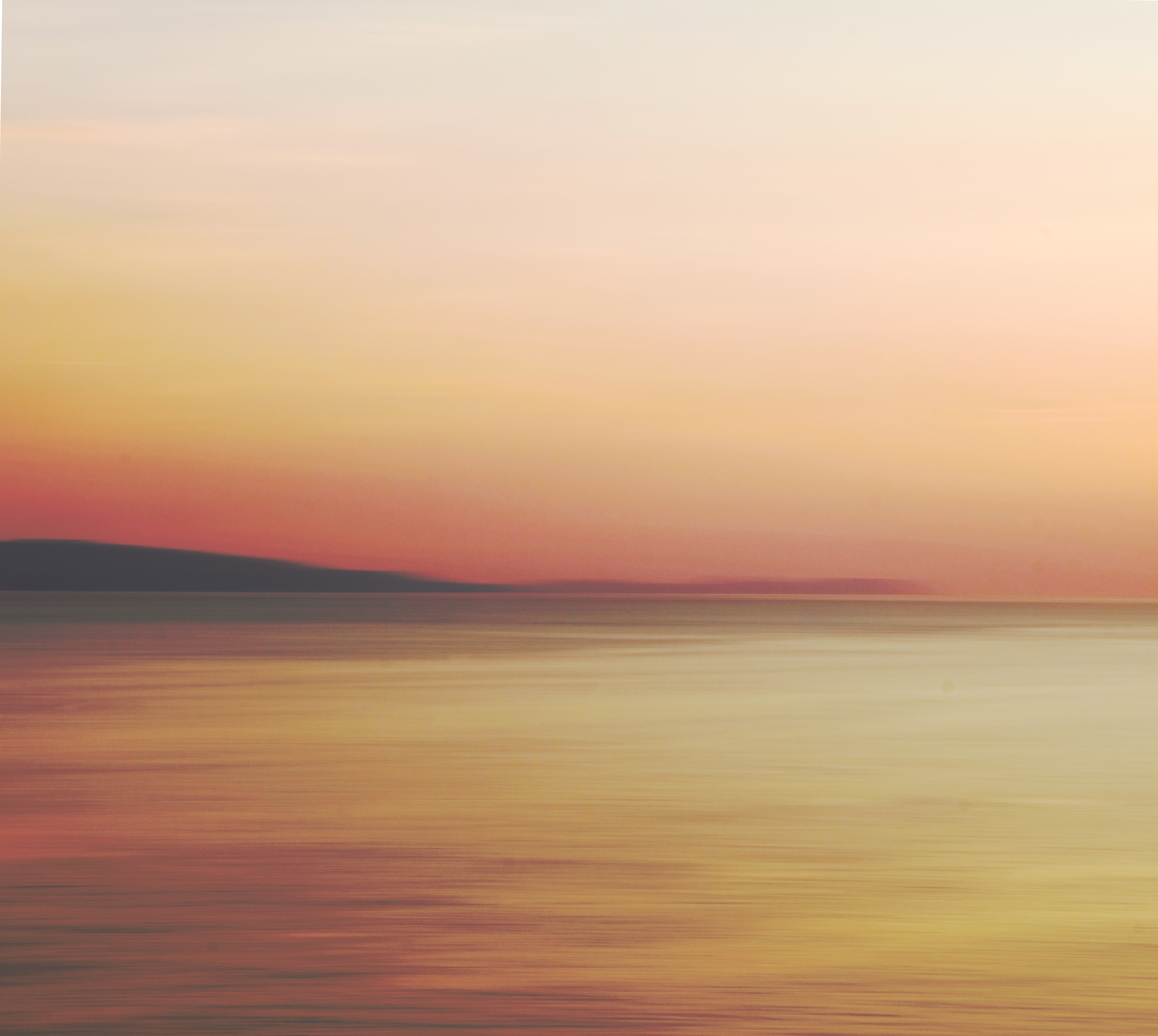 sundown #5