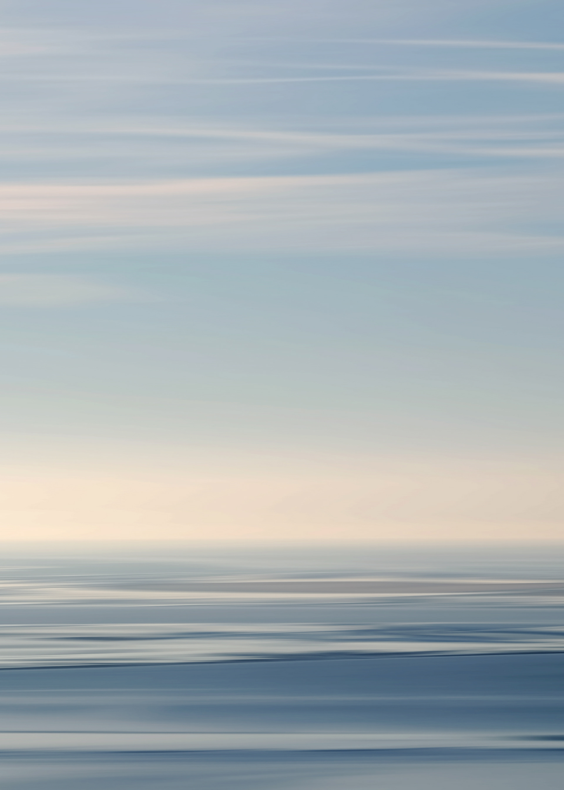 sundown #3