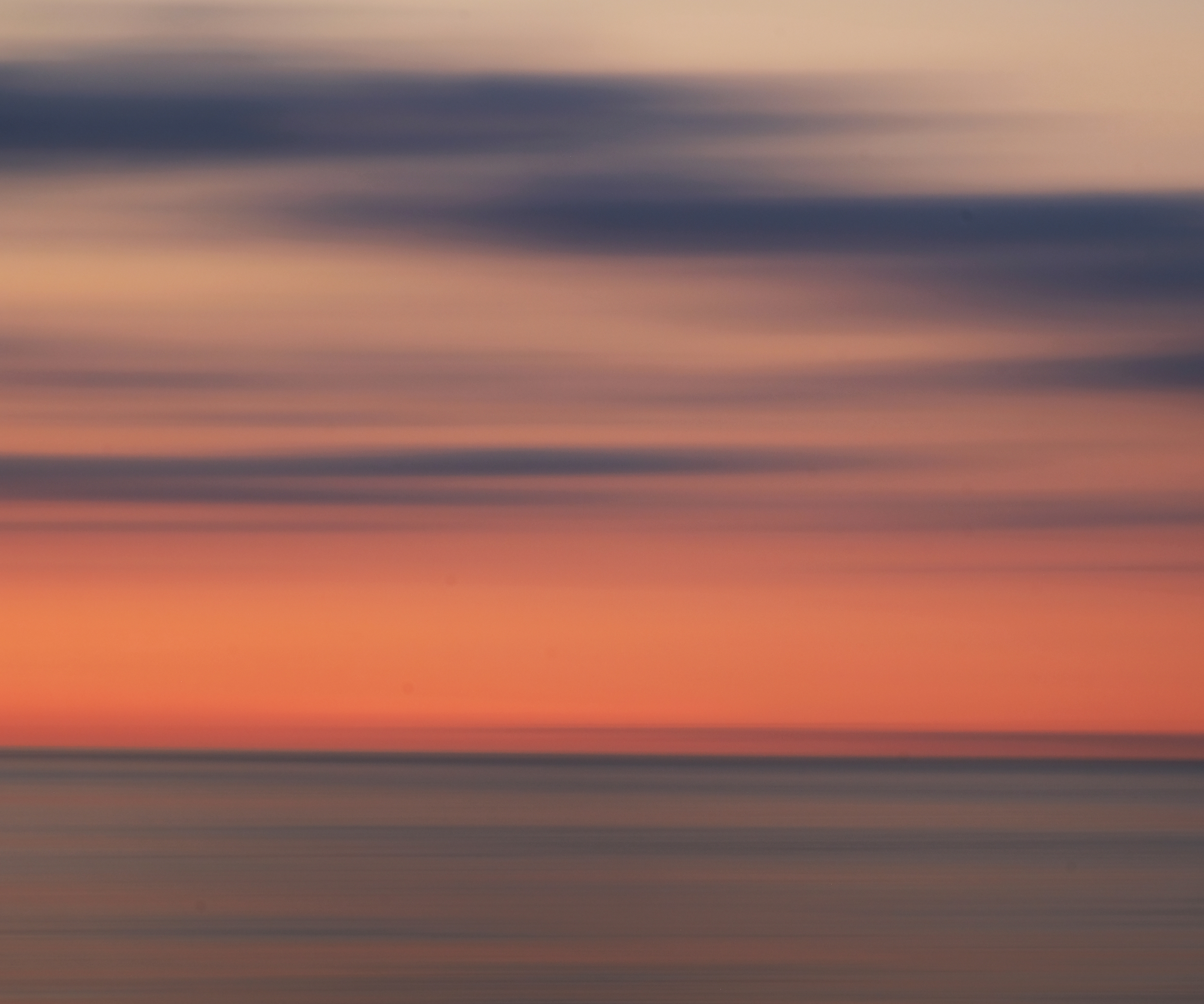 sundown #4
