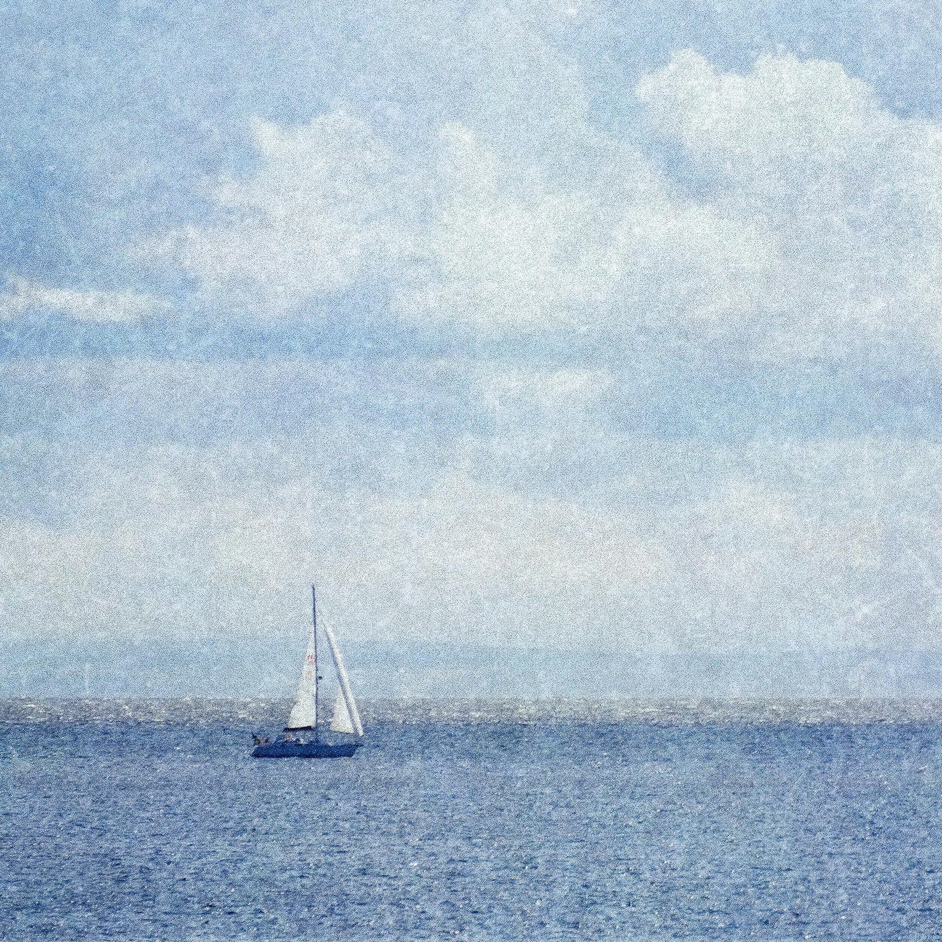 morecambe bay