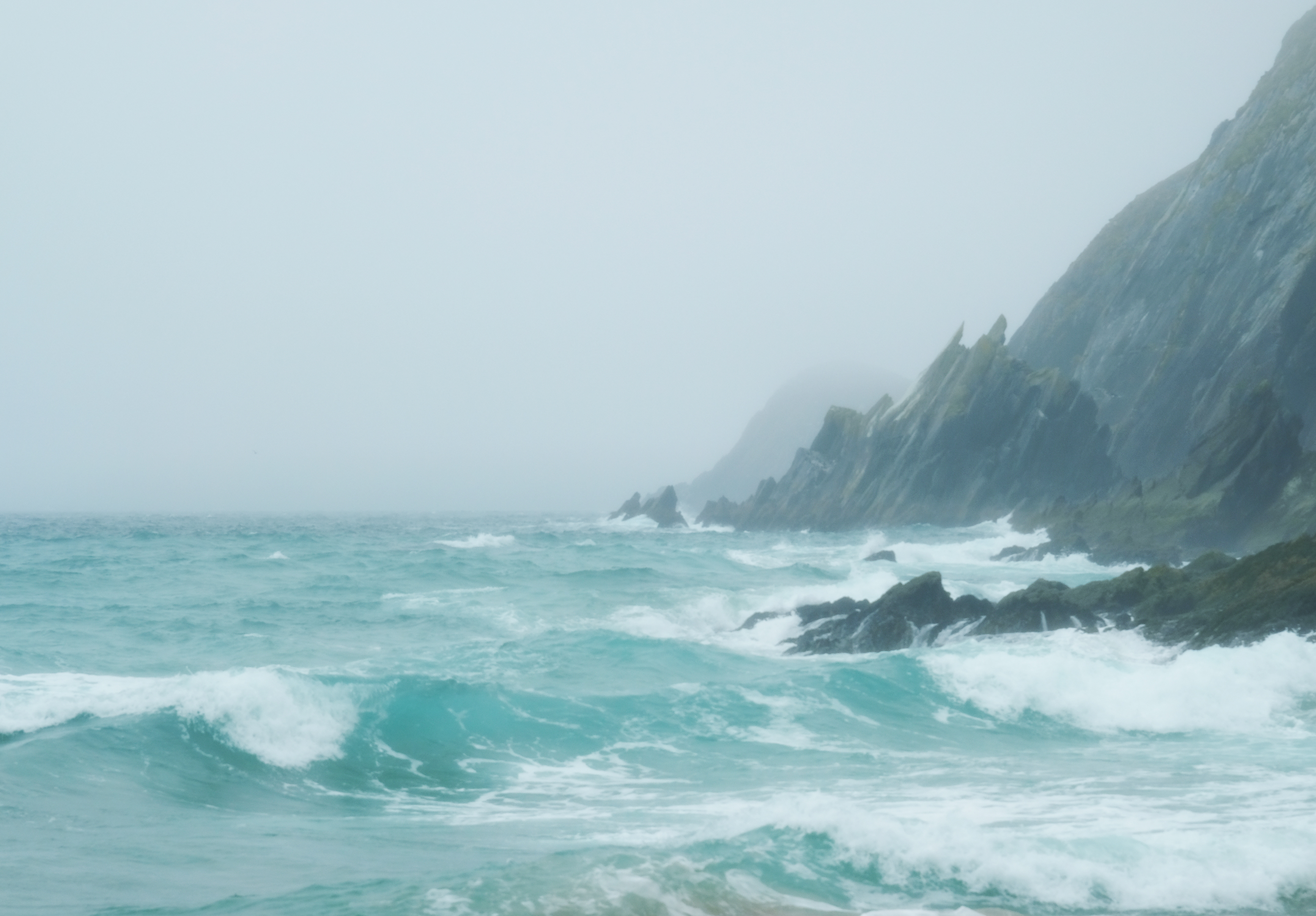 dingle peninsula #2