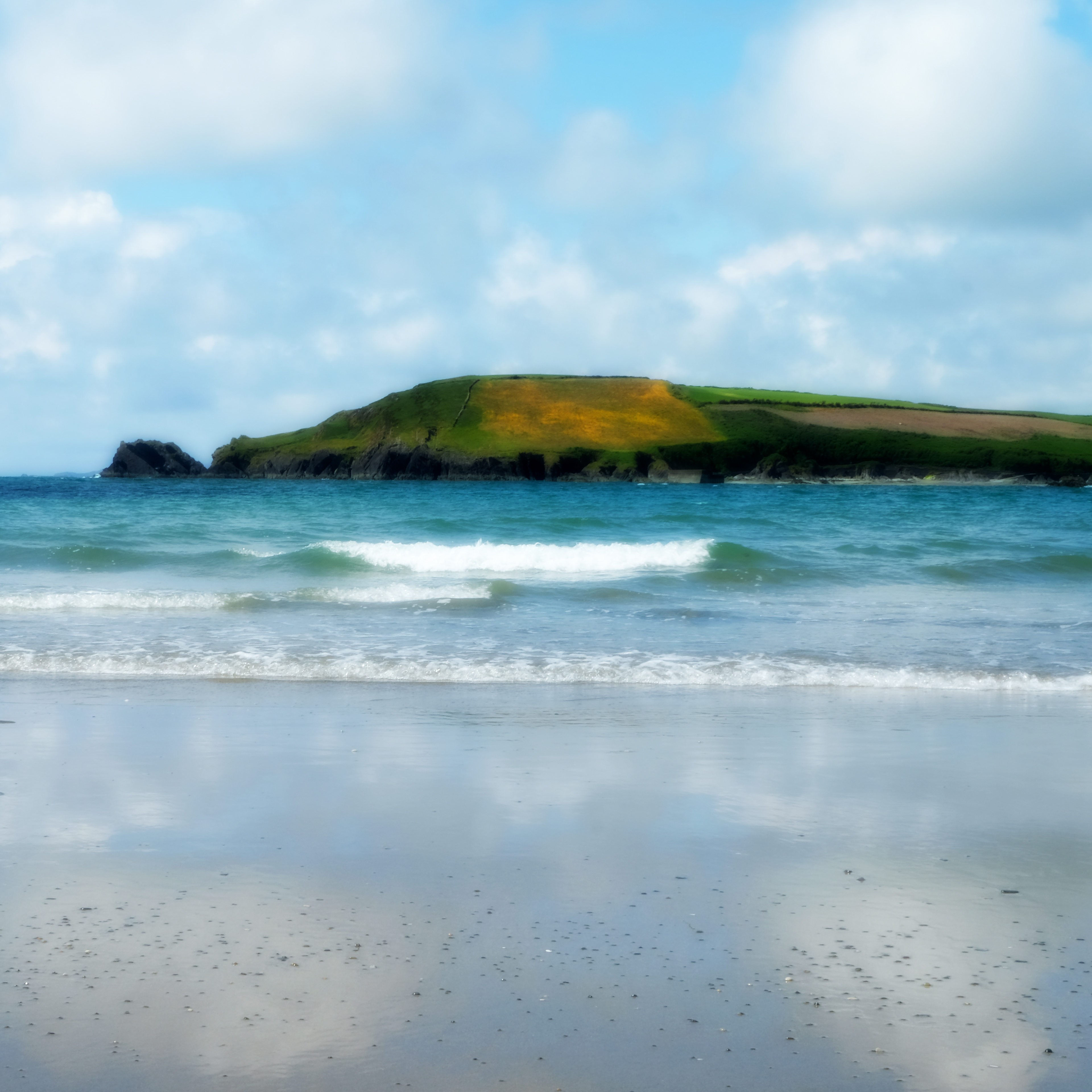 county cork