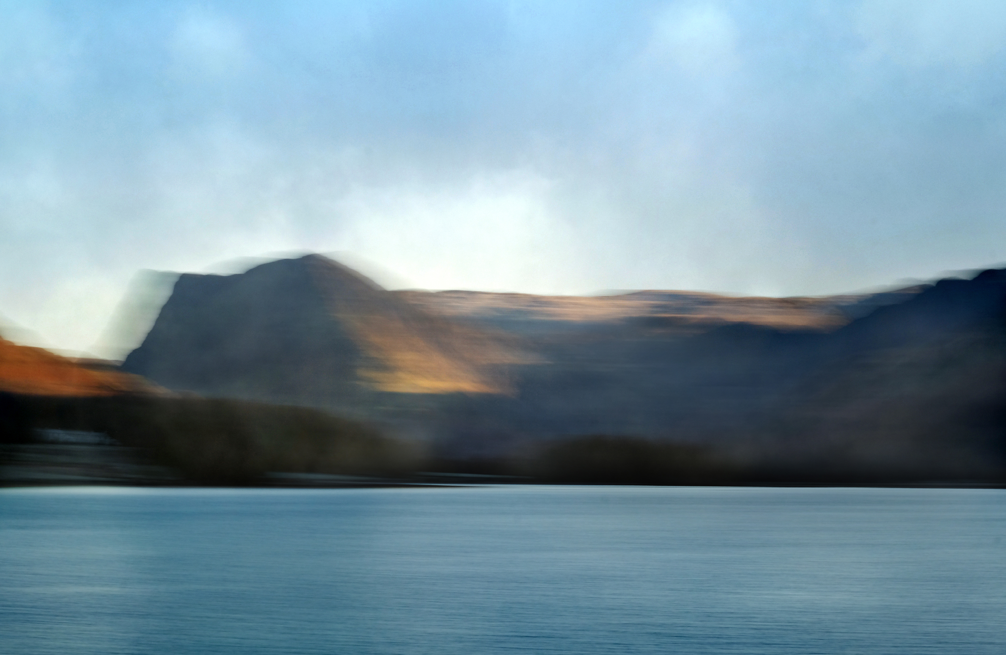 fleetwith pike and buttermere