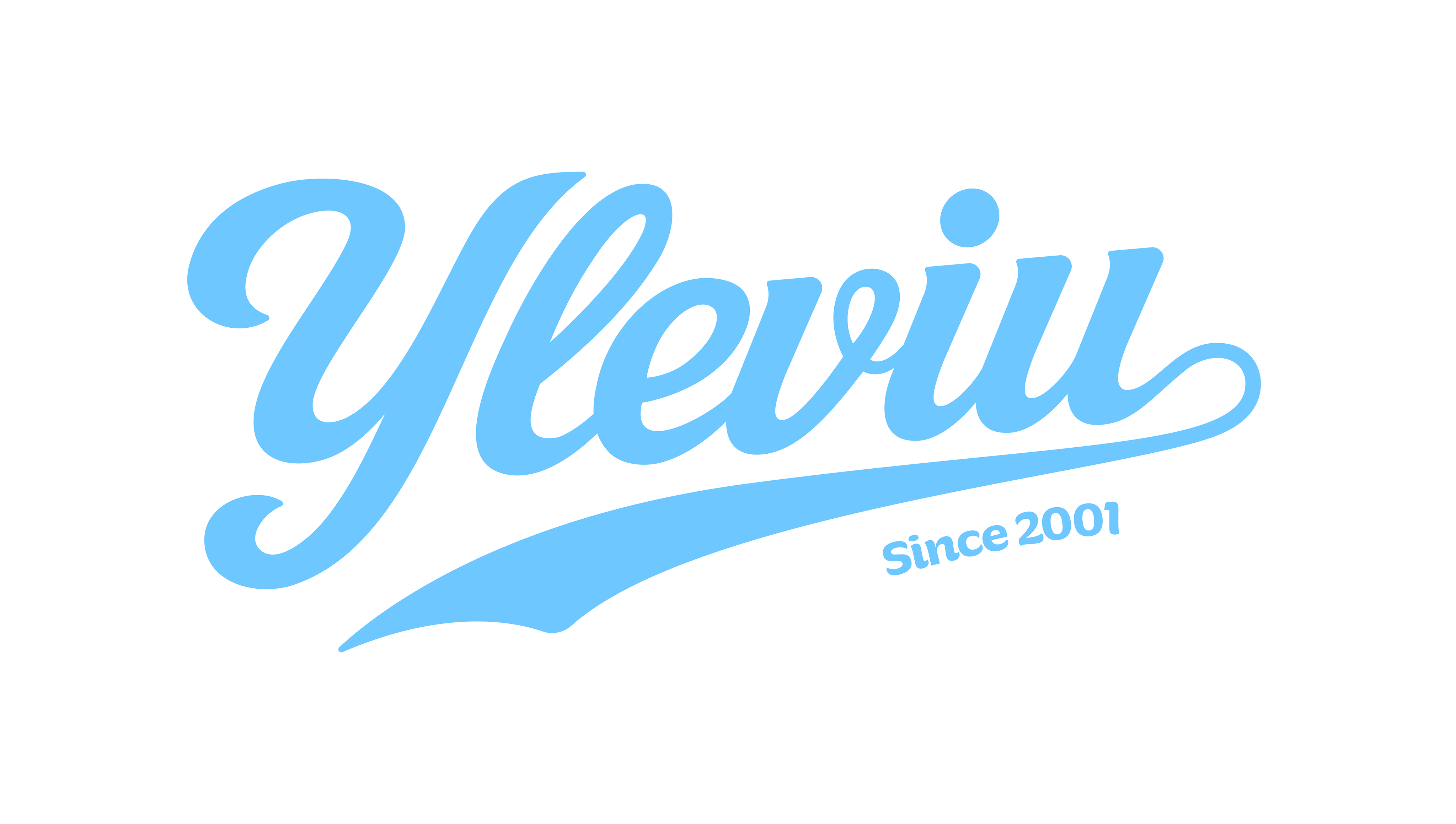 Yleviu