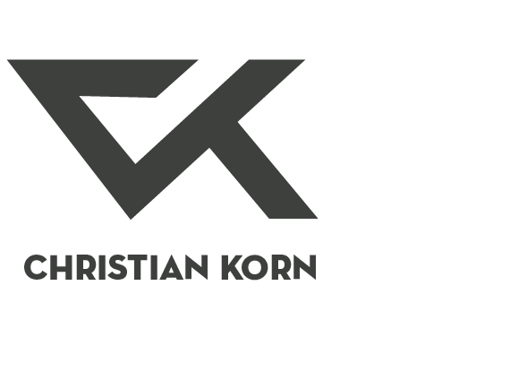 Christian Korn