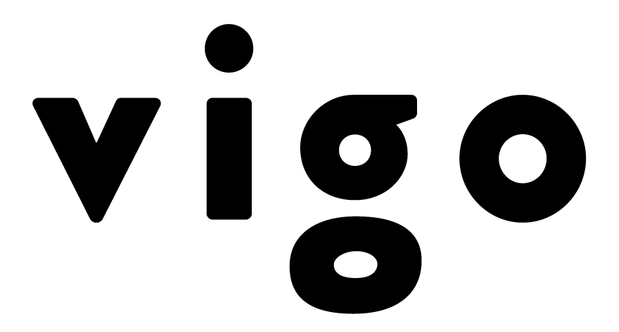 vigo logo