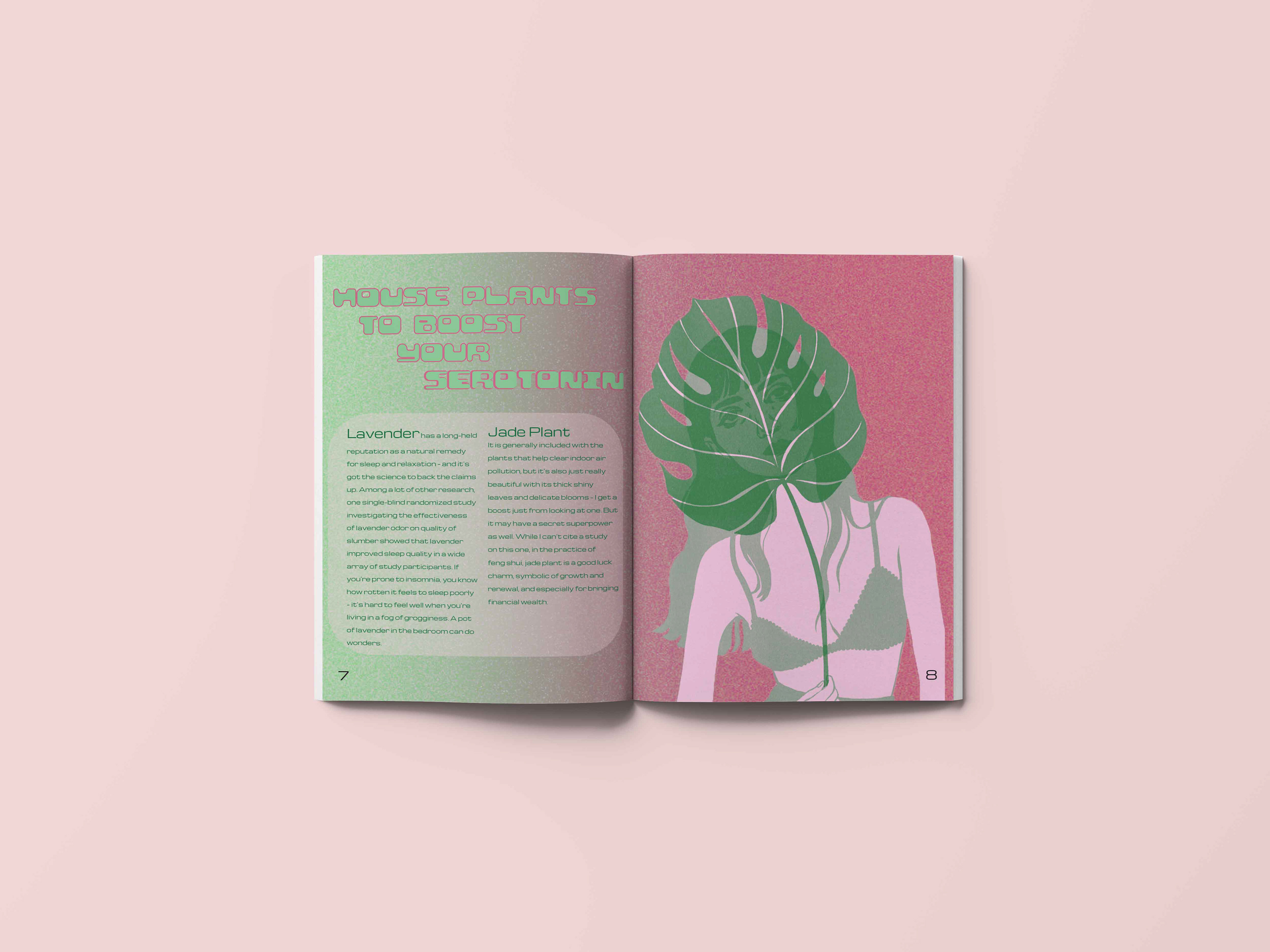 Spread 4