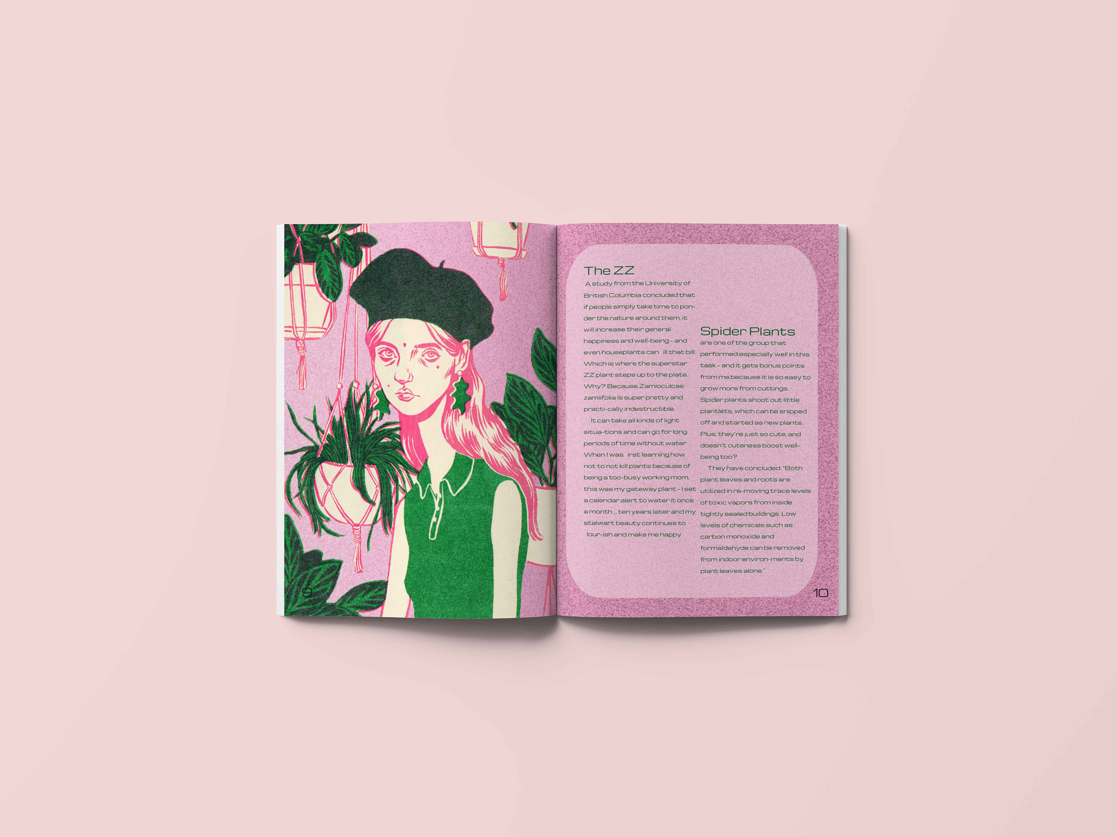Spread 5