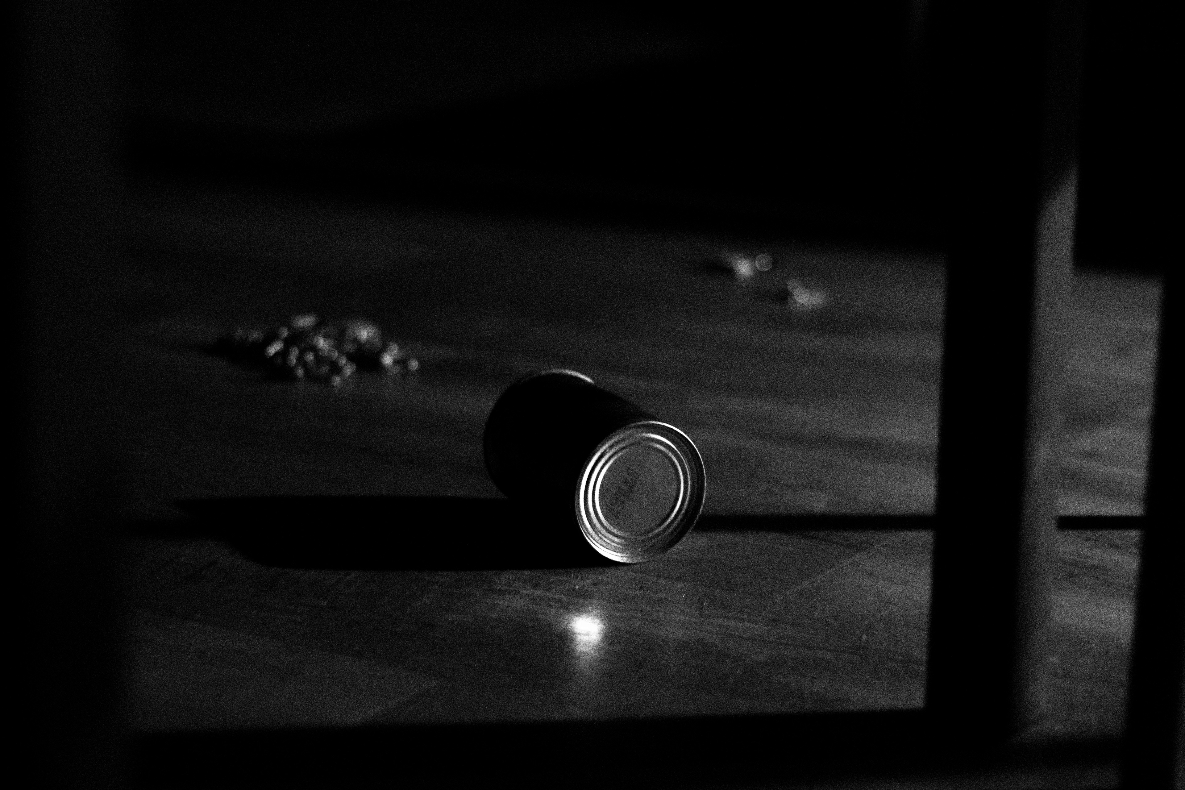 After the End, Dennis Kelly - mise en scène Marie Bernard