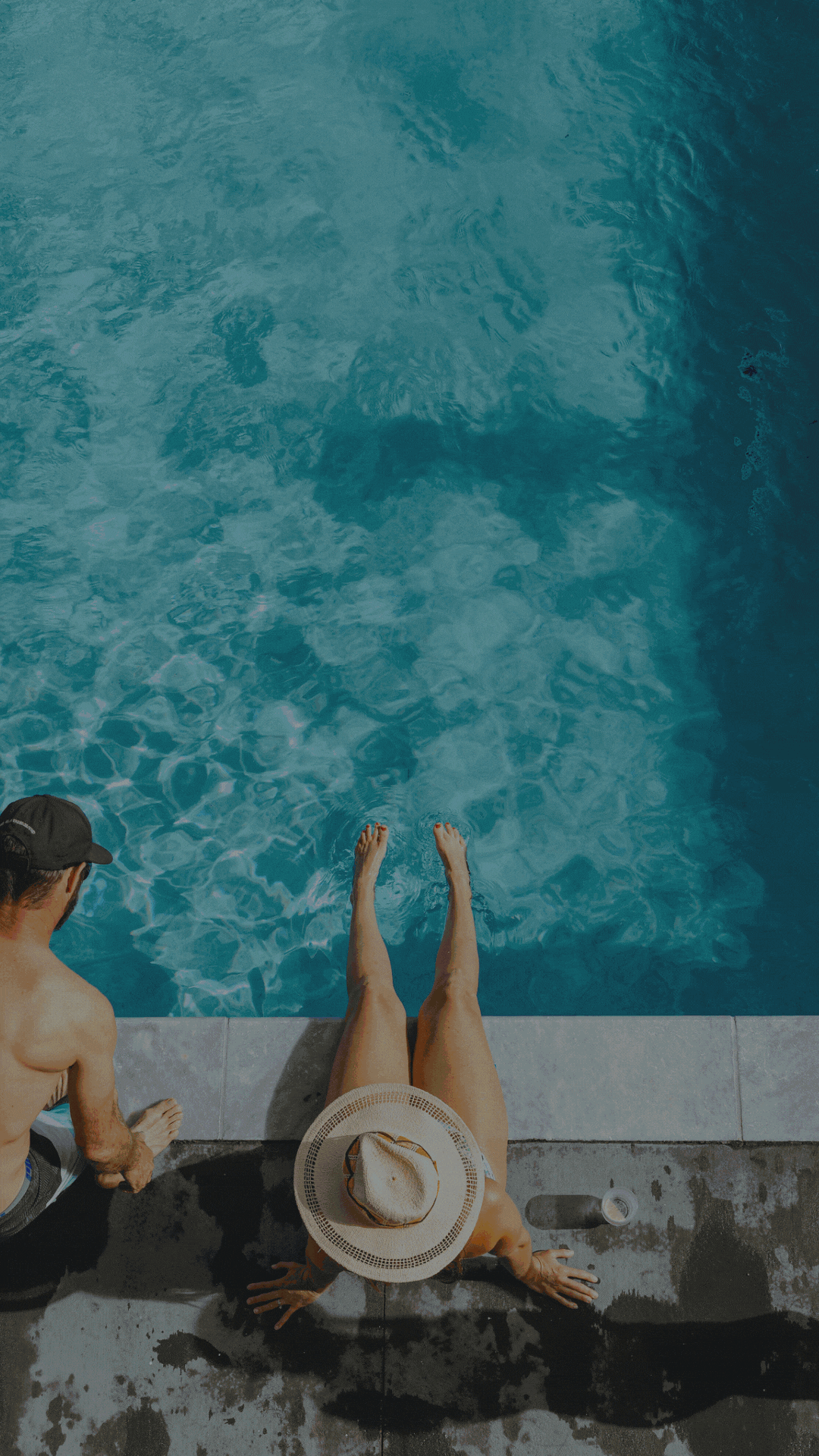 Best OBX Activities for Kids