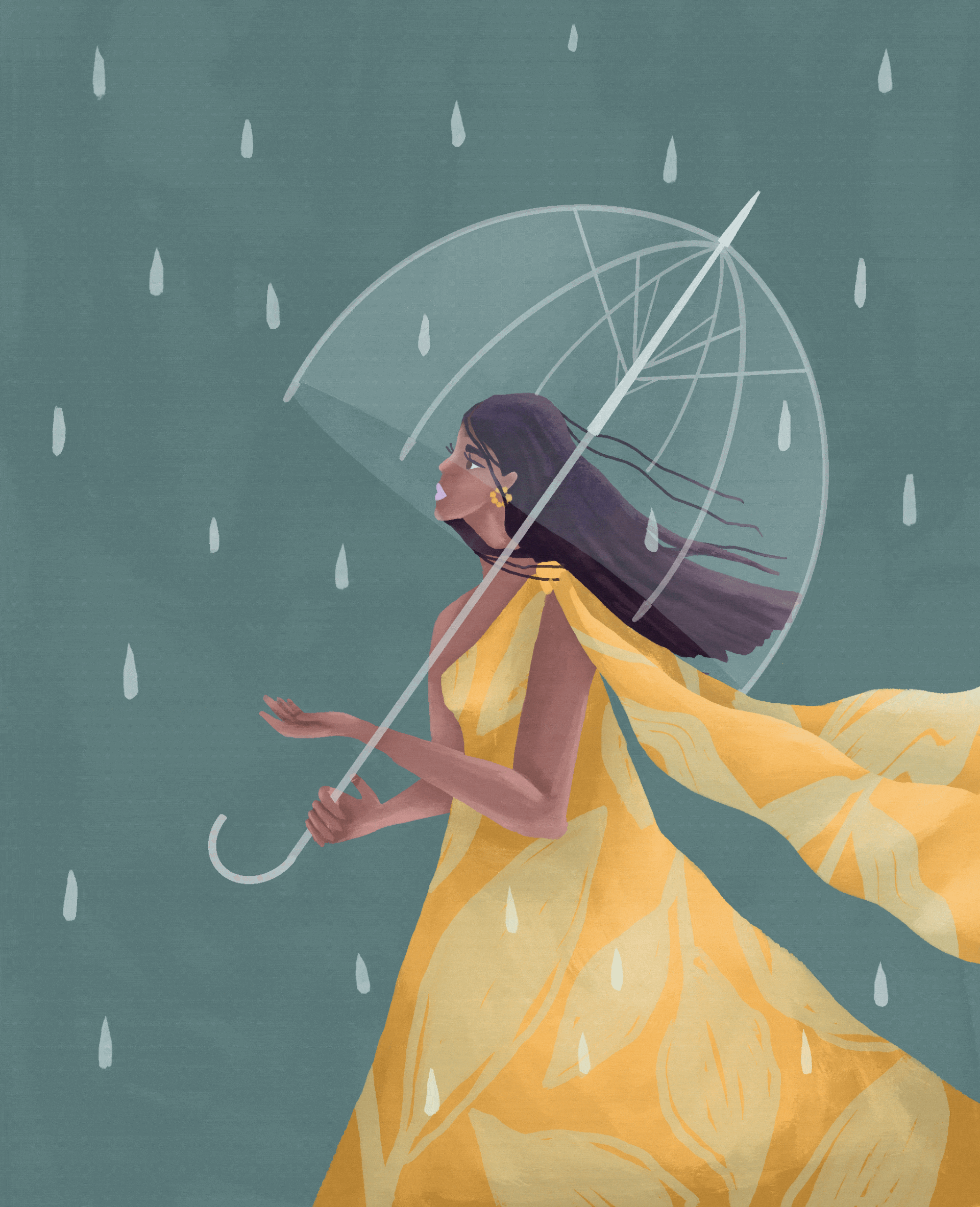 Animation 