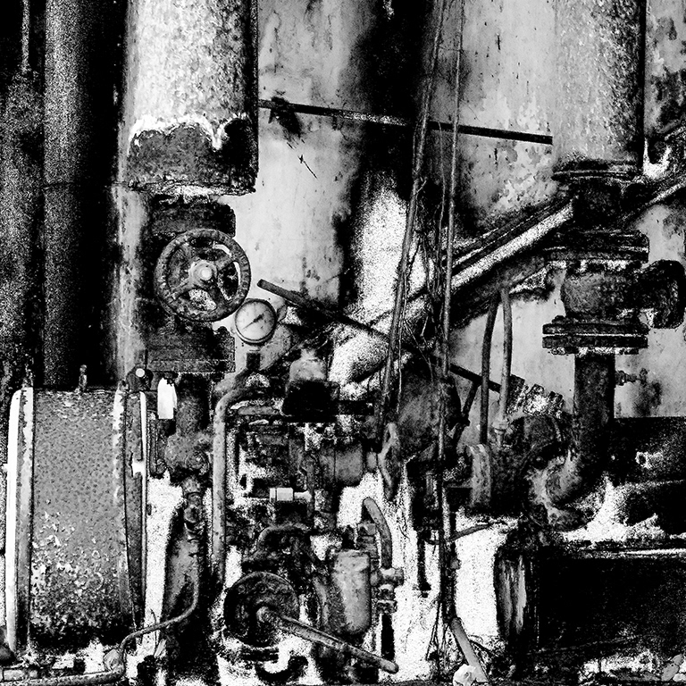 PoolArtFair 2019 : FRICHES - 15