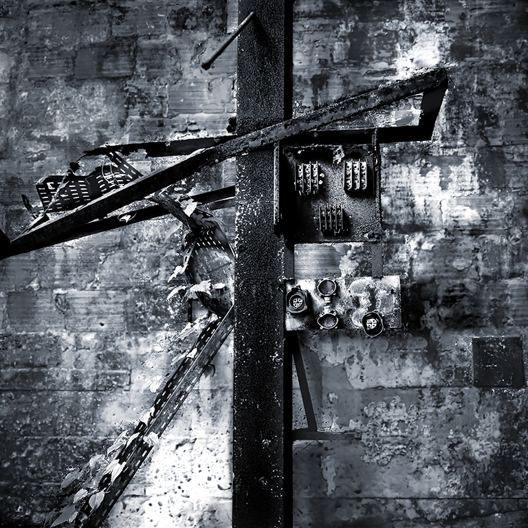 PoolArtFair 2019 : FRICHES - 10