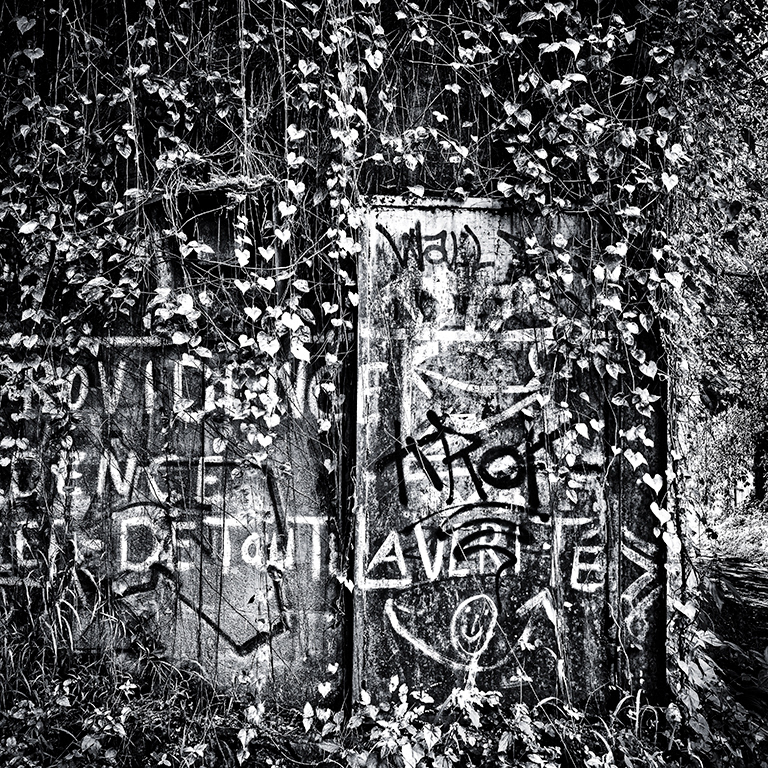 PoolArtFair 2019 : FRICHES - 9