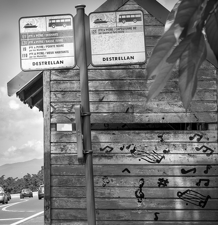 Guadeloupe Autrement - 6
