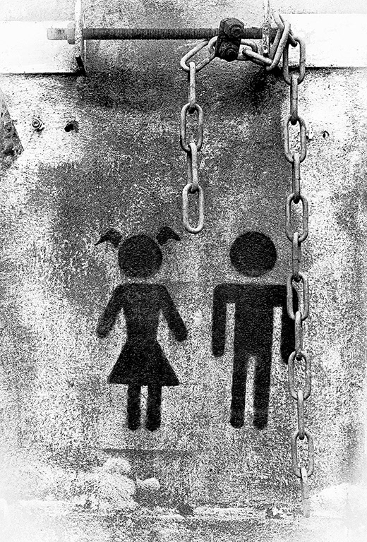 PoolArtFair 2019 : FRICHES - 11