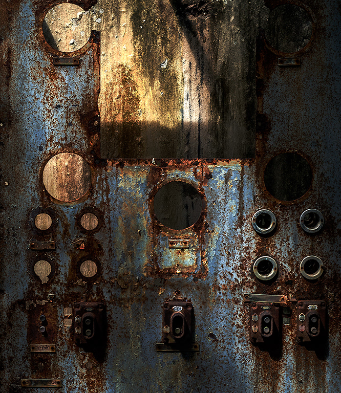 PoolArtFair 2019 : FRICHES - 17