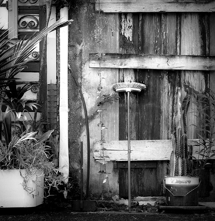 Guadeloupe Autrement - 11