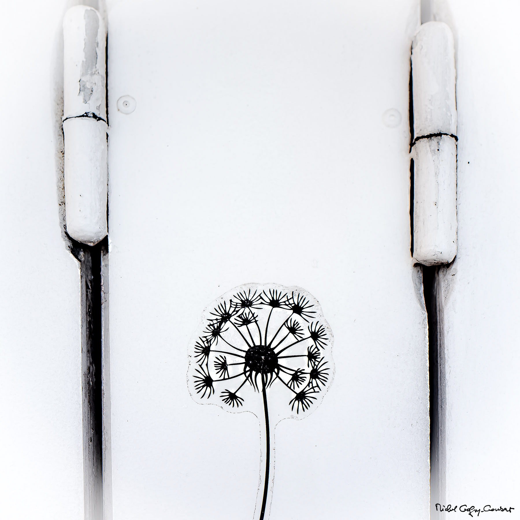 S'aiment à tout venteaux