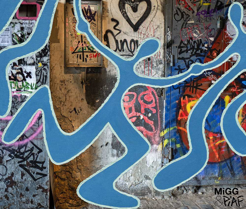 Chaîne d'Union Technicolor