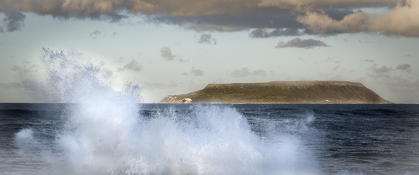 Guadeloupe Autrement - 3