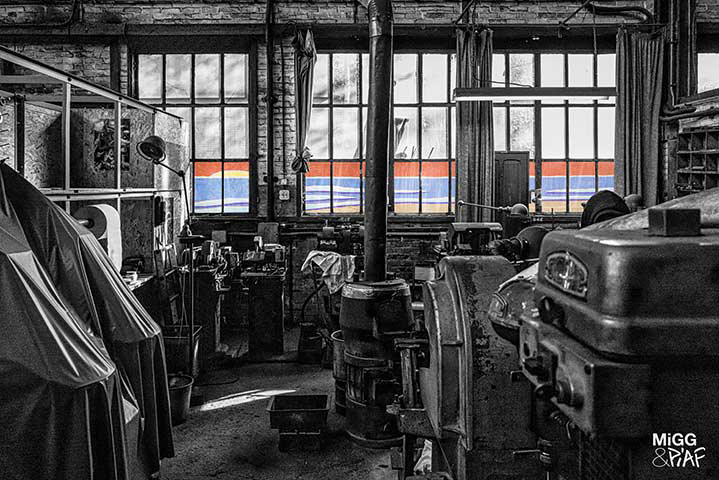 Bientôt les congés payés