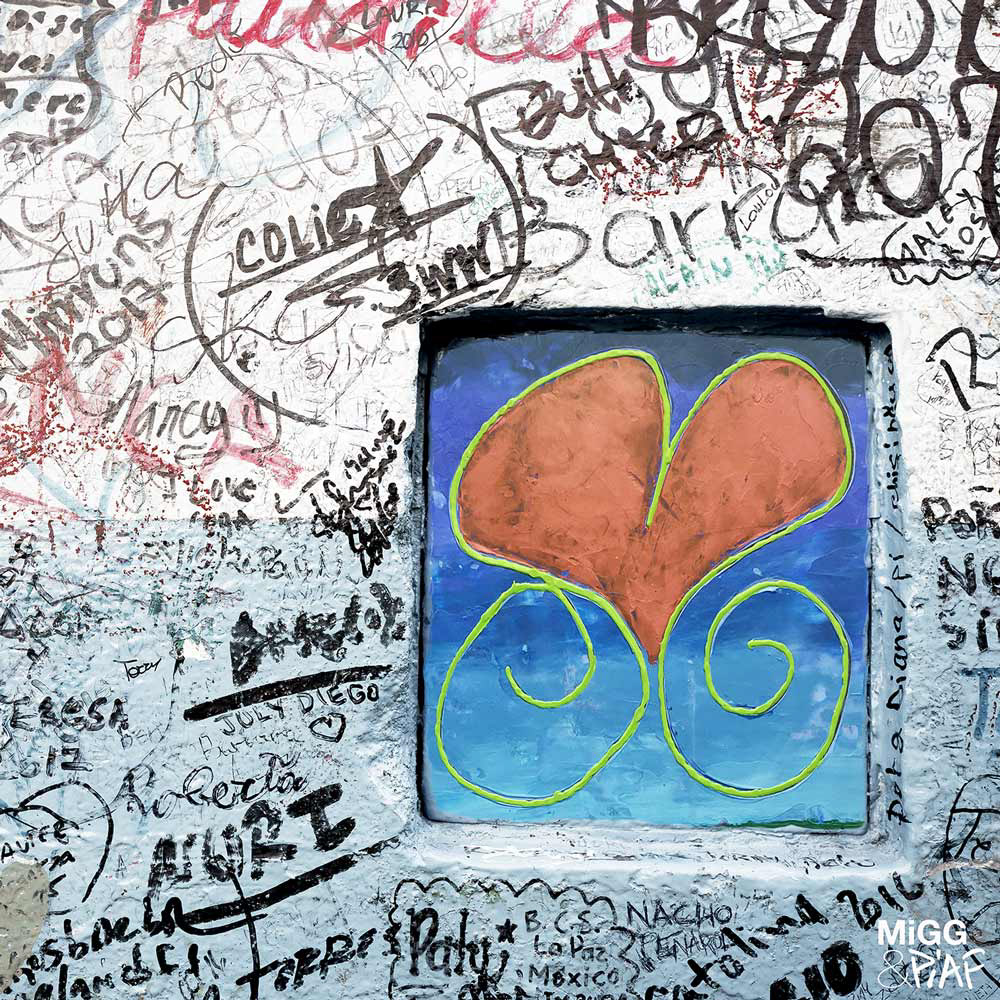 Carrément cordial et nominal