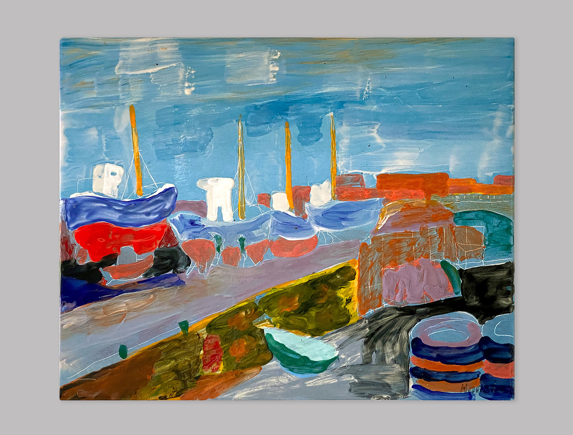 Simrishamn