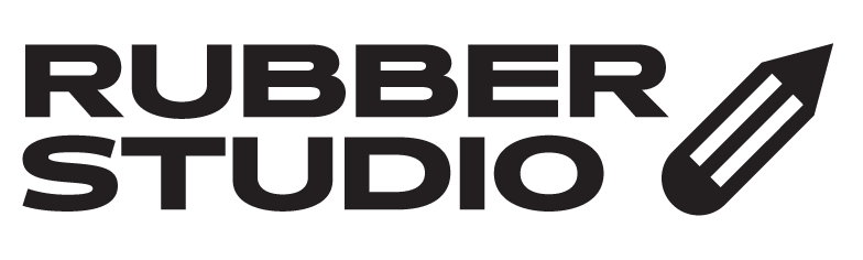 Rubber Studio