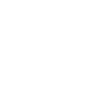 Akshay Kumar