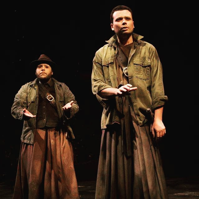 "The Dream of Kitamura"