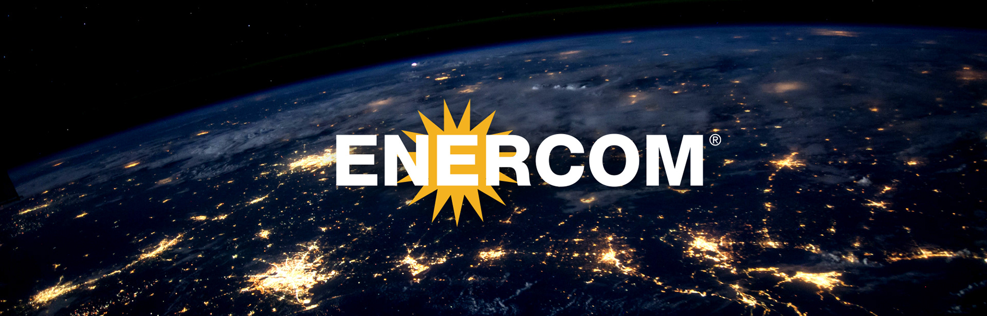 Enercom