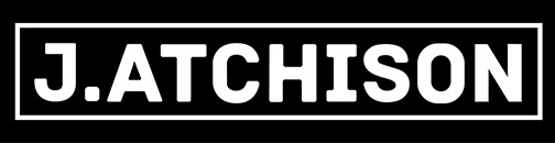 J.ATCHISON
