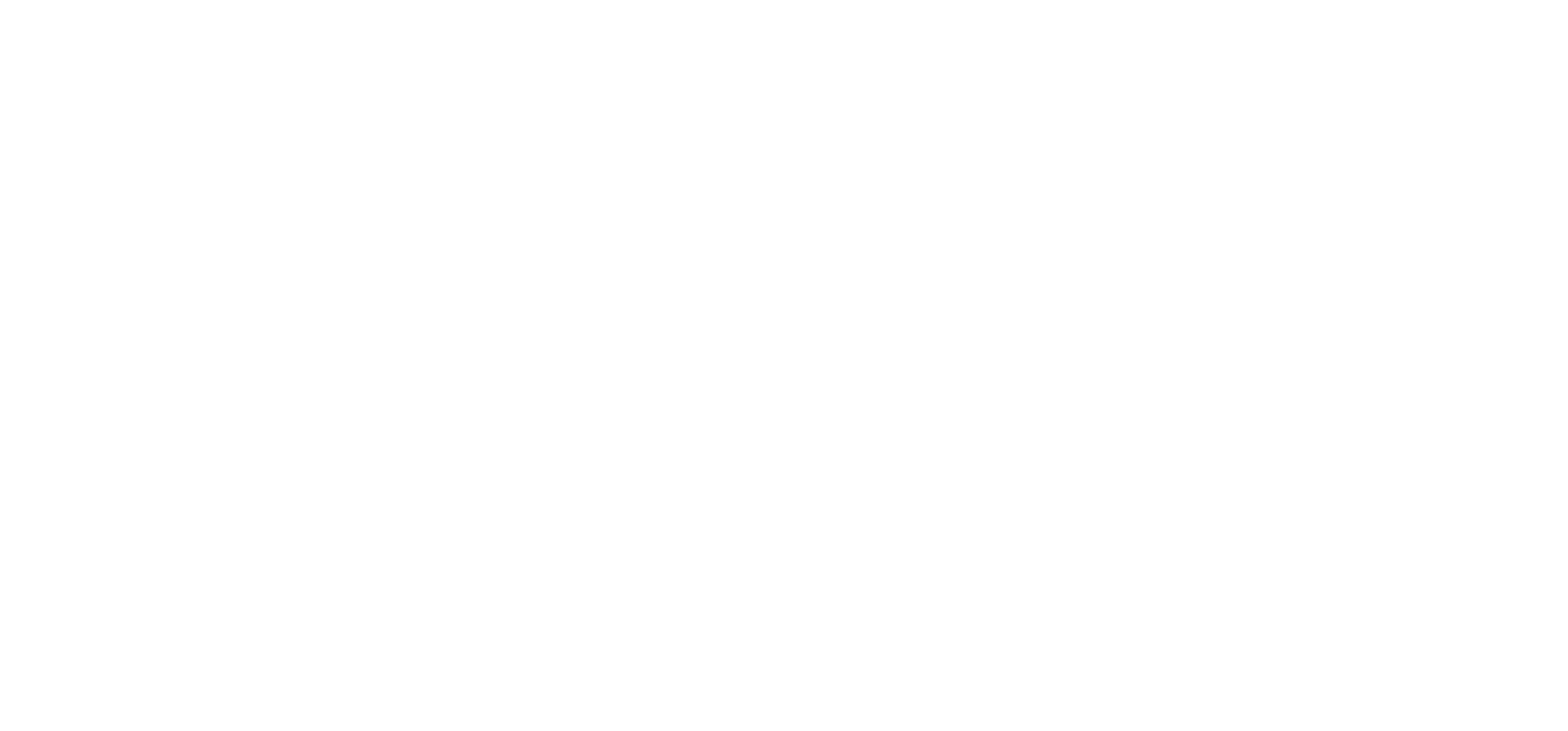 Muhammad Hafizuddin Mohd Zabidi