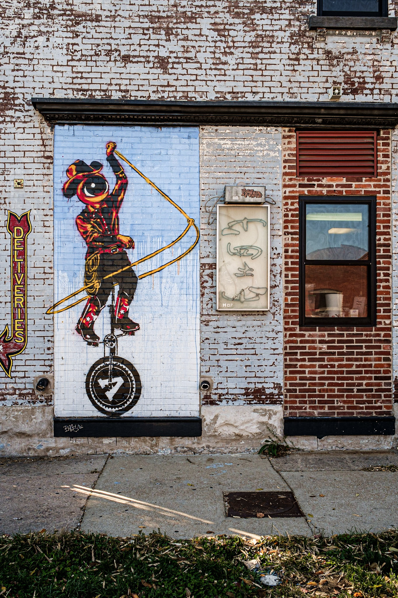 St. Louis MO