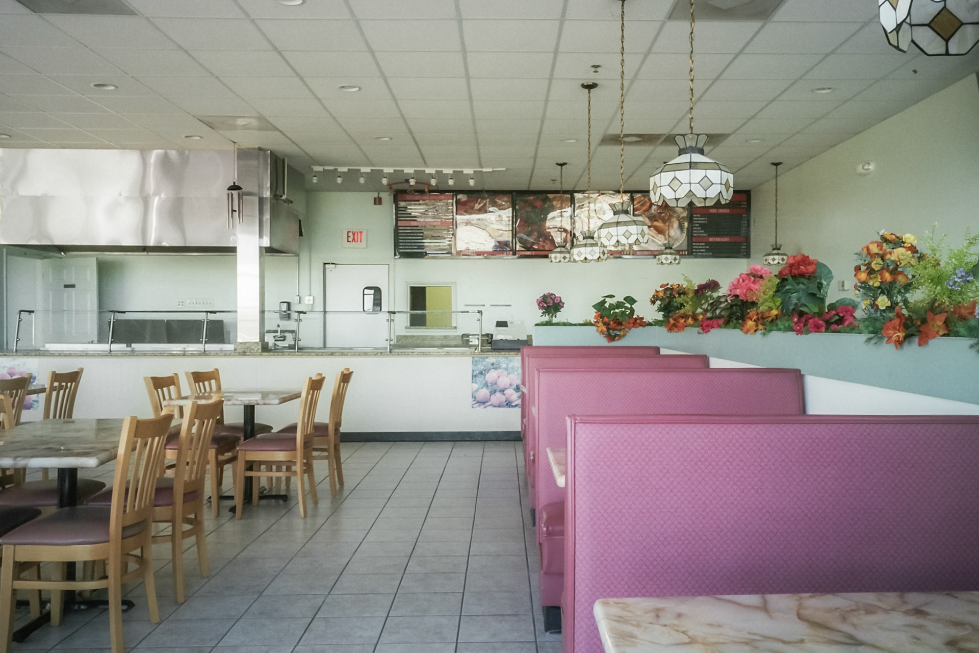 Autosave-File vom d-lab2/3 der AgfaPhoto GmbH