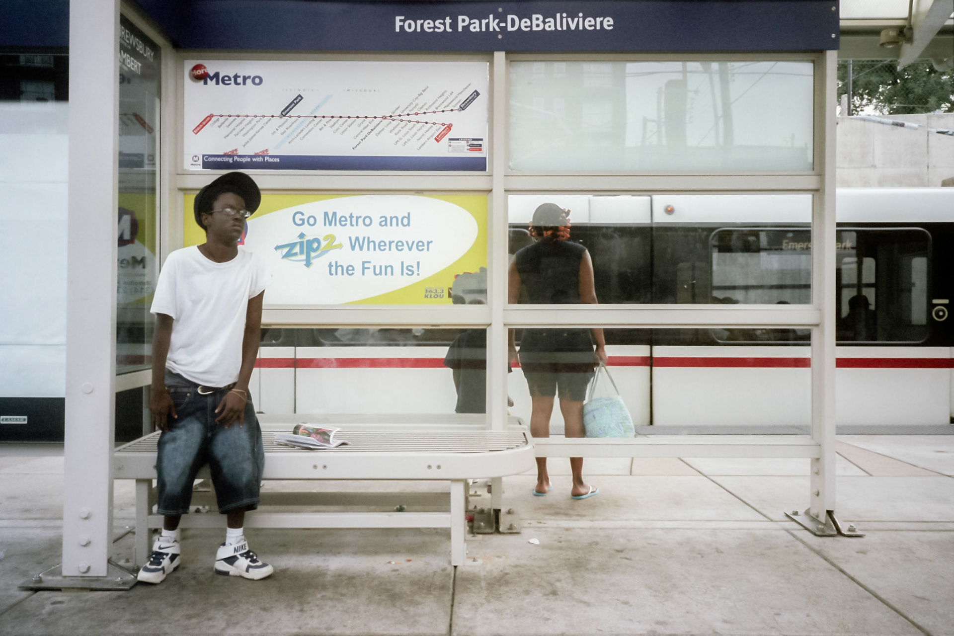 Autosave-File vom d-lab2/3 der AgfaPhoto GmbH