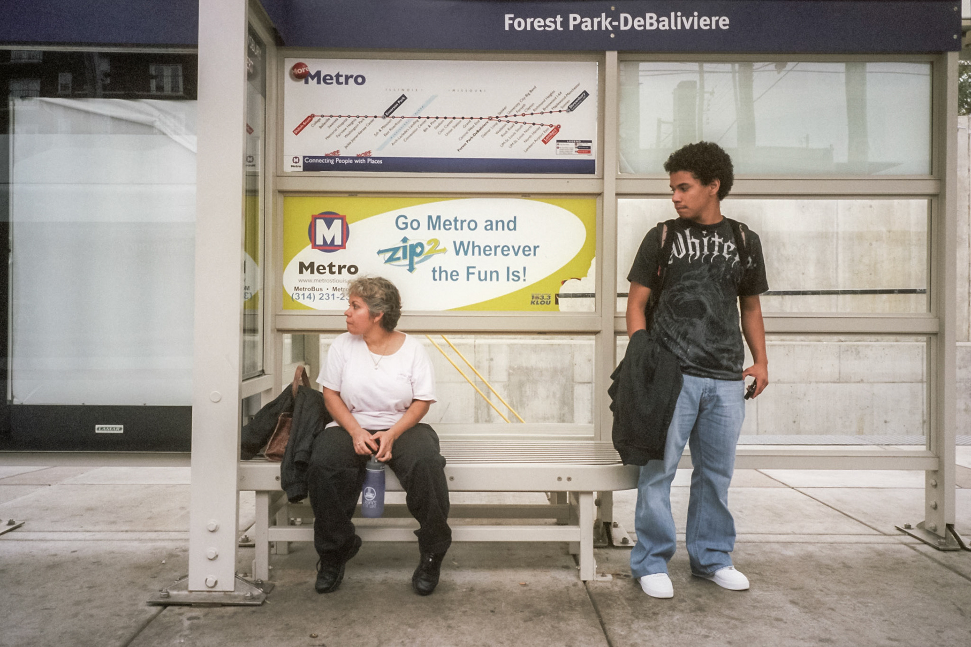 Autosave-File vom d-lab2/3 der AgfaPhoto GmbH